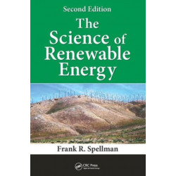 The Science of Renewable Energy