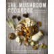 Mushroom Cookbook