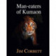 Man-eaters of Kumaon