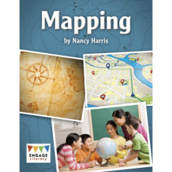 Mapping