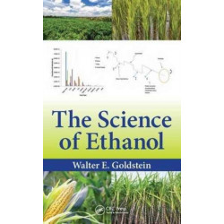 The Science of Ethanol