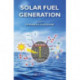 Solar Fuel Generation