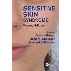 Sensitive Skin Syndrome