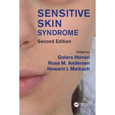 Sensitive Skin Syndrome