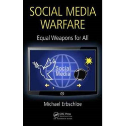 Social Media Warfare: Equal Weapons for All