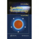 Satellite Meteorology, Second Edition