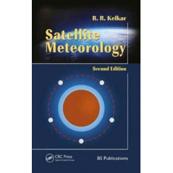 Satellite Meteorology, Second Edition