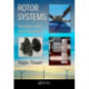 Rotor Systems: Analysis and Identification