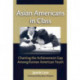Asian Americans in Class: Charting the Achievement Gap Among Korean American Youth