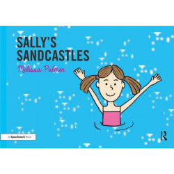 Sally's Sandcastles: Targeting the s Sound