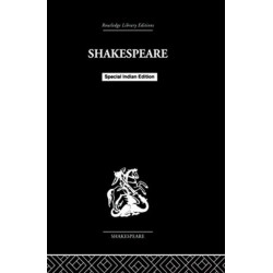 SHAKESPEARE