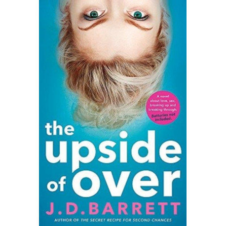 The Upside of Over