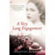 Very Long Engagement