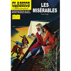 Les Miserables