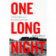 One Long Night: A Global History of Concentration Camps