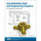 SOLIDWORKS 2020 and Engineering Graphics