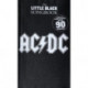 The Little Black Songbook: Ac/Dc