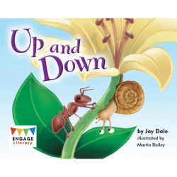 Up and Down