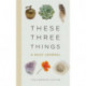 These Three Things: A Daily Journal