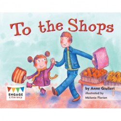 To the Shops