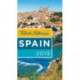Rick Steves Spain 2019