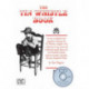 The Tin Whistle Book