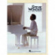 Stevie Wonder - Easy Piano Anthology