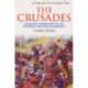 A Brief History of the Crusades