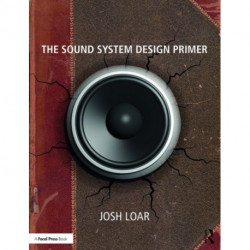 The Sound System Design Primer