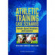 Athletic Training Case Scenarios: Domain-Based Situations and Solutions