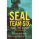 SEAL Team Six: Hunt the Viper