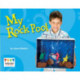 My Rock Pool
