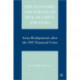 The Economic and Strategic Rise of China and India: Asian Realignments after the 1997 Financial Crisis