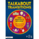 Talkabout Transitions: From Education to Employment