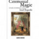 Ceremonial Magic: A Guide to the Mechanisms of Ritual