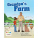 Grandpa's Farm