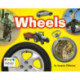 Wheels