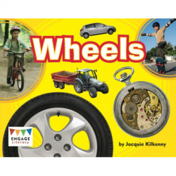 Wheels