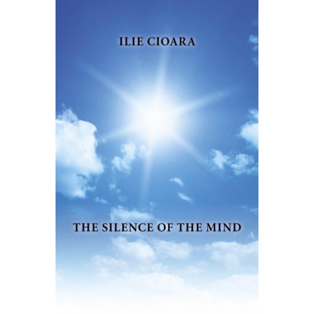 The Silence of the Mind, The
