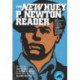 Huey P. Newton Reader, The New