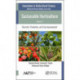 Sustainable Horticulture, Volume 1: Diversity, Production, and Crop Improvement