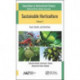 Sustainable Horticulture, Volume 2:: Food, Health, and Nutrition