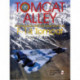 Tomcat Alley: A Photographic Roll Call of the Grumman F-14 Tomcat
