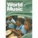The Teacher's Guide To World Music