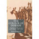 The Colour of Disease: Syphilis and Racism in South Africa, 1880-1950