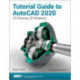 Tutorial Guide to AutoCAD 2020