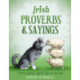 Irish Proverbs and Sayings
