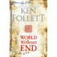World Without End