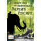 Elephant Bill and Bandoola's Daring Escape