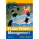 Urban Wildlife Management